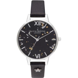 Ceas Dama, Olivia Burton, Celestial OB16GD13