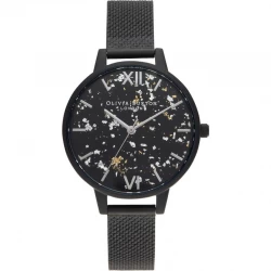 Ceas Dama, Olivia Burton, Celestial OB16GD16