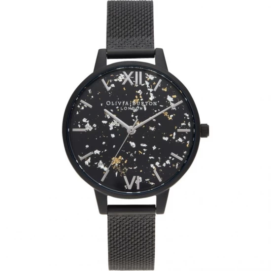 Ceas Dama, Olivia Burton, Celestial OB16GD16 Ceas Dama, Olivia Burton, Celestial OB16GD16