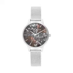 Ceas Dama, Olivia Burton, Celestial OB16GD23