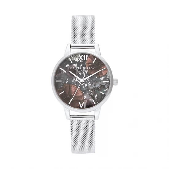 Ceas Dama, Olivia Burton, Celestial OB16GD23 Ceas Dama, Olivia Burton, Celestial OB16GD23