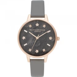 Ceas Dama, Olivia Burton, Celestial OB16GD55