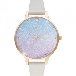 Ceas Dama, Olivia Burton, Under The Sea OB16US47