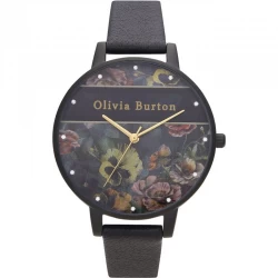Ceas Dama, Olivia Burton, Varsity OB16VS05