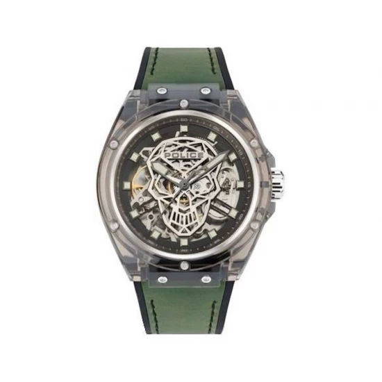 Ceas Barbati, Police, Ice PEWGR1592406 Ceas Barbati, Police, Ice PEWGR1592406
