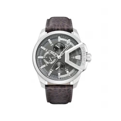 Ceas Barbati, Police, Underlined PEWJF0005703