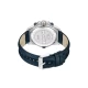 Ceas Barbati, Police, Electrical PEWJF0022503 Ceas Barbati, Police, Electrical PEWJF0022503