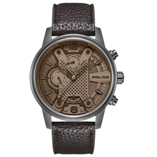 Ceas Barbati, Police, Lanshu PEWJF2203302 Ceas Barbati, Police, Lanshu PEWJF2203302