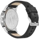 Ceas Barbati, Police, Lanshu PEWJF2203305 Ceas Barbati, Police, Lanshu PEWJF2203305