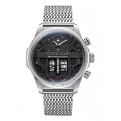 Ceas Barbati, Police, Rotorcrom PEWJG0006504