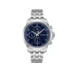 Ceas Barbati, Police, Mensor PEWJK0021505 Ceas Barbati, Police, Mensor PEWJK0021505