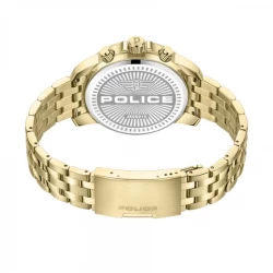 Ceas Barbati, Police, Mensor PEWJK0021506