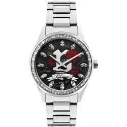 Ceas Dama, Police, Fashion Rock Pahia PEWLG2109902