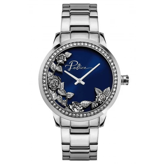Ceas Dama, Police, Camii PEWLG2202202 Ceas Dama, Police, Camii PEWLG2202202
