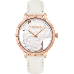 Ceas Dama, Police, Marietas PL16041MSR-01
