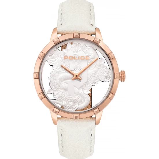 Ceas Dama, Police, Marietas PL16041MSR-01 Ceas Dama, Police, Marietas PL16041MSR-01