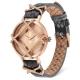 Ceas Dama, Police, Rila PL16068BSR.32 Ceas Dama, Police, Rila PL16068BSR.32