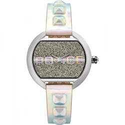 Ceas Dama, Police, Sherman PL16070BS04PU
