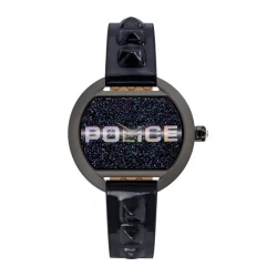 Ceas Dama, Police, Sherman PL16070BSU03P
