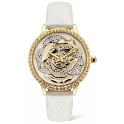 Ceas Dama, Police, Mopion PL16073BSG-01
