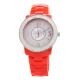 Ceas Dama, Miss Sixty, Happy R0753122501 Ceas Dama, Miss Sixty, Happy R0753122501