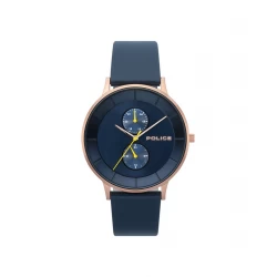 Ceas Barbati, Police, Berkeley R1451293002