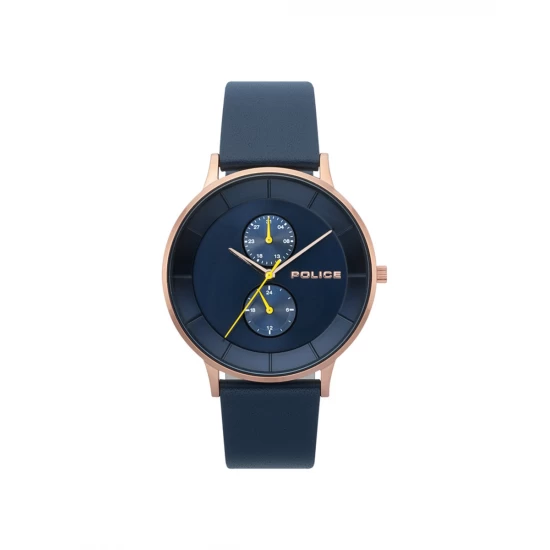 Ceas Barbati, Police, Berkeley R1451293002 Ceas Barbati, Police, Berkeley R1451293002