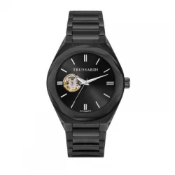 Ceas Barbati, Trussardi, T-Big R2423156001