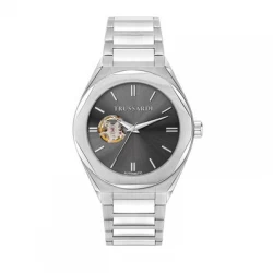Ceas Barbati, Trussardi, T-Big R2423156002