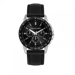 Ceas Barbati, Trussardi, T-Hawk R2451153002
