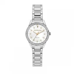 Ceas Dama, Trussardi, T-Sky R2453151505