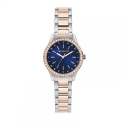 Ceas Dama, Trussardi, T-Sky R2453151507