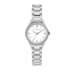 Ceas Dama, Trussardi, T-Sky R2453151520
