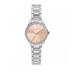 Ceas Dama, Trussardi, T-Sky R2453151521