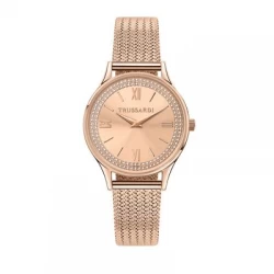 Ceas Dama, Trussardi, Star R2453152505
