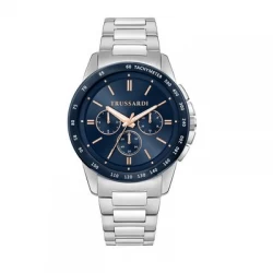 Ceas Barbati, Trussardi, T-Hawk R2453153005