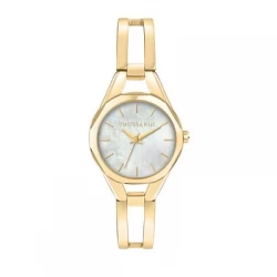 Ceas Dama, Trussardi, Metropolian R2453159501