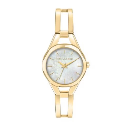 Ceas Dama, Trussardi, Metropolian R2453159501 Ceas Dama, Trussardi, Metropolian R2453159501