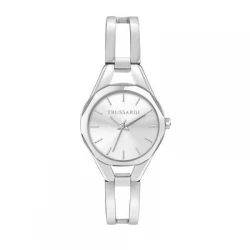 Ceas Dama, Trussardi, Metropolian R2453159502