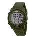 Ceas Barbati, Sector, EX-31 R3251543002 Ceas Barbati, Sector, EX-31 R3251543002