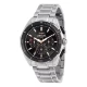 Ceas Barbati, Sector, 790 R3273636001 Ceas Barbati, Sector, 790 R3273636001