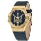 Ceas Barbati, Maserati, Potenza R8851108035 Ceas Barbati, Maserati, Potenza R8851108035