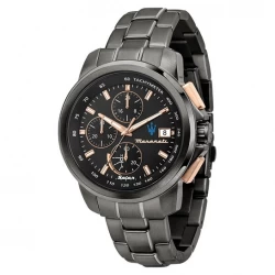 Ceas Barbati, Maserati, Successo R8873645008