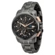 Ceas Barbati, Maserati, Successo R8873645008 Ceas Barbati, Maserati, Successo R8873645008