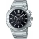 Ceas Barbati, Casio, Collection MTP-E MTP-E500D-1AVDF Ceas Barbati, Casio, Collection MTP-E MTP-E500D-1AVDF