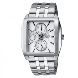 Ceas Barbati, Casio, Beside BEM-303D-7AVDF