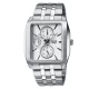 Ceas Barbati, Casio, Beside BEM-303D-7AVDF Ceas Barbati, Casio, Beside BEM-303D-7AVDF