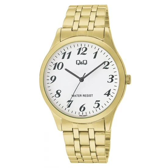 Ceas Barbati, Q&Q by Citizen, Classic C00A-002PY Ceas Barbati, Q&Q by Citizen, Classic C00A-002PY