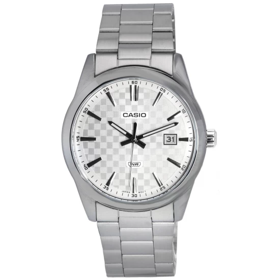 Ceas Barbati, Casio, Collection MTP-VD MTP-VD03D-7AUDF Ceas Barbati, Casio, Collection MTP-VD MTP-VD03D-7AUDF