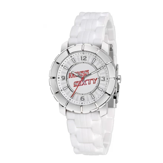Ceas Dama, Miss Sixty, Star SIJ004 Ceas Dama, Miss Sixty, Star SIJ004